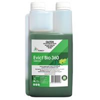 GLYPHOSATE 360 EVICT 2.5LT – Kingstons Rural Supplies