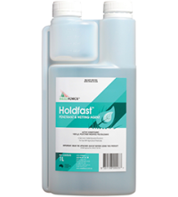 Holdfast Organosilicone Penetrant & Wetting Agent
